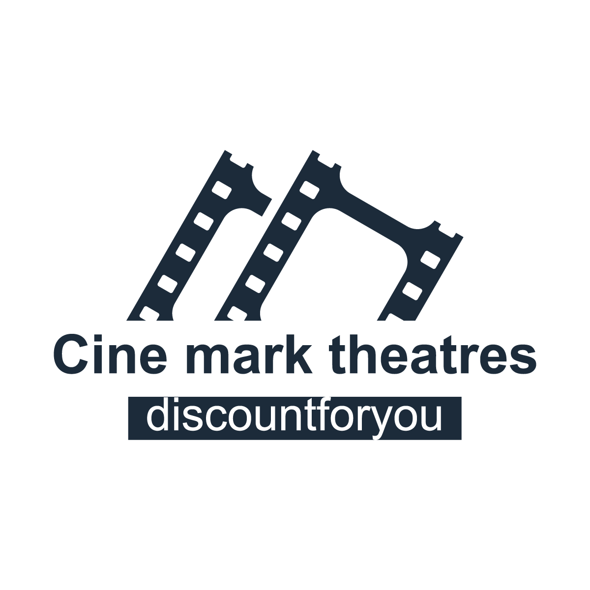 Cine Mark Theatres Discount For You